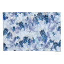 Search for feather pillowcases Pink