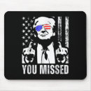 Search for funny flag mouse mats Anyone else vote