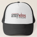 Search for wives hats Wife
