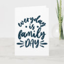 Search for christmas mothers day cards Funny