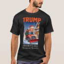 Search for donald trump christmas tshirts Birthday