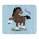 Search for draught board Animal