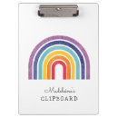 Search for girly girls clipboards Back to school