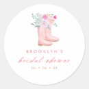 Search for pink flower stickers Pastel