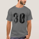 Search for the big one birthday clothing Years