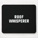 Search for whisper mouse mats Celebration