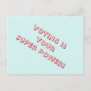 Search for powered postcards Usa