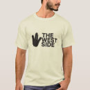 Search for bay area clothing Frisco