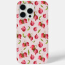 Search for pomegranate iphone cases Botanical illustration