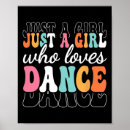 Search for just dance posters Dancelover