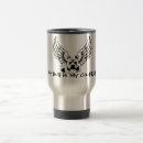 Search for my pitbull mugs Lover