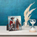 Search for santa claus plaques Funny