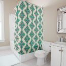 Search for art nouveau shower curtains Vintage