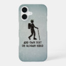 Search for backpacker iphone cases Hiking
