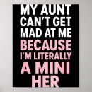 Search for funny quotes posters Modern