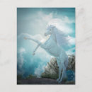 Search for dark background postcards Cloud