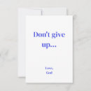 Search for gods love note cards Faith