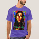 Search for aboriginal art tshirts First nations