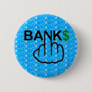 Search for banker badges Banks