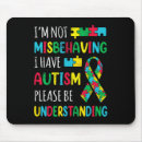 Search for disables electronics Chronic illness