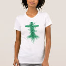 Search for devotional tshirts For her