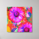 Search for psychedelic posters canvas prints nature