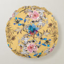 Search for old fashioned cushions Drawing