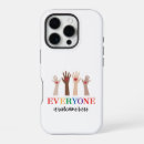 Search for welcome iphone cases Teacher