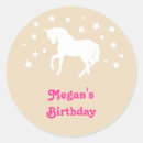 Search for classy star stickers Elegant