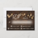 Search for brick rsvp cards Response