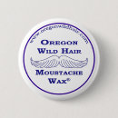 Search for facial badges Hair