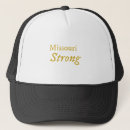 Search for missouri hats United states