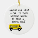 Search for bus christmas tree decorations Yellow