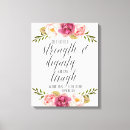 Search for dignity posters Scripture