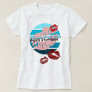 Search for amour tshirts Vintage