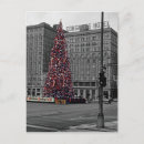 Search for hotel christmas cards Vintage