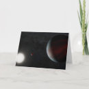 Search for planetary system cards Exoplanet