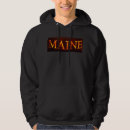 Search for fire hoodies Travel