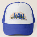 Search for resort hats Snowboard