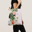 Search for borg accessories Woman