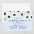 Search for baby blue bridal shower invitations Floral
