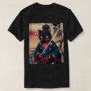 Search for katana clothing Cute