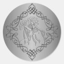 Search for engraver stickers For her