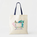 Search for patchwork bags Pink