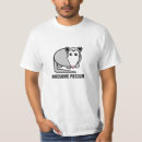 Search for awesome possum tshirts Possums