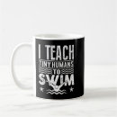Search for humanities teacher mugs Instructor
