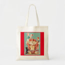 Search for nuclear bags Retro