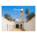 Search for vintage architecture posters Souvenir