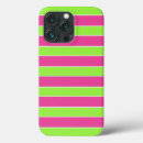 Search for neon stripes iphone cases Geometric