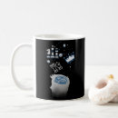 Search for innovative mugs Creative